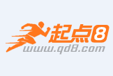 聊城最新联系高价回收药品电话方法分析(最方便真实的聊城怎么找药材收购商联系方式方法)